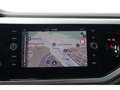 Volkswagen Taigo 1.0 TSI Goal ACC*LED*Kamera * Rot - thumbnail 16