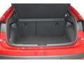 Volkswagen Taigo 1.0 TSI Goal ACC*LED*Kamera * Rot - thumbnail 6