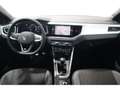 Volkswagen Taigo 1.0 TSI Goal ACC*LED*Kamera * Rot - thumbnail 8