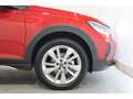 Volkswagen Taigo 1.0 TSI Goal ACC*LED*Kamera * Rot - thumbnail 5