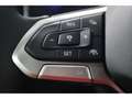 Volkswagen Taigo 1.0 TSI Goal ACC*LED*Kamera * Rot - thumbnail 17