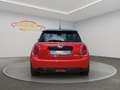 MINI Cooper *Klimaautomatik*Sitzheizung* Rot - thumbnail 6