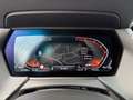 BMW 220i Gran Coupe M Sport Navi Klima PDC AHK LED S Grijs - thumbnail 10
