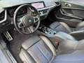 BMW 220i Gran Coupe M Sport Navi Klima PDC AHK LED S Grijs - thumbnail 8