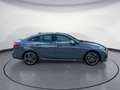 BMW 220i Gran Coupe M Sport Navi Klima PDC AHK LED S Grijs - thumbnail 6
