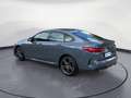 BMW 220i Gran Coupe M Sport Navi Klima PDC AHK LED S Grijs - thumbnail 4