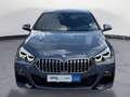 BMW 220i Gran Coupe M Sport Navi Klima PDC AHK LED S Grijs - thumbnail 7