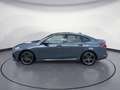 BMW 220i Gran Coupe M Sport Navi Klima PDC AHK LED S Grijs - thumbnail 3