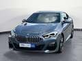 BMW 220i Gran Coupe M Sport Navi Klima PDC AHK LED S Grijs - thumbnail 2