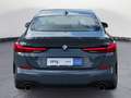 BMW 220i Gran Coupe M Sport Navi Klima PDC AHK LED S Grijs - thumbnail 5
