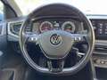 Volkswagen Polo 1.0 TSI DSG 5p. Comfortline BlueMotion Technology Argento - thumbnail 11