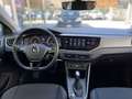 Volkswagen Polo 1.0 TSI DSG 5p. Comfortline BlueMotion Technology Argento - thumbnail 12