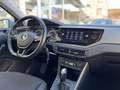 Volkswagen Polo 1.0 TSI DSG 5p. Comfortline BlueMotion Technology Plateado - thumbnail 13