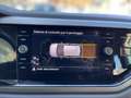 Volkswagen Polo 1.0 TSI DSG 5p. Comfortline BlueMotion Technology Plateado - thumbnail 15