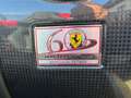 Ferrari F430 Spider F1 Carbon/Schalensitze/Bose/Navi Rot - thumbnail 11