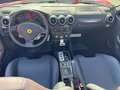 Ferrari F430 Spider F1 Carbon/Schalensitze/Bose/Navi Red - thumbnail 7