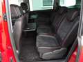 SEAT Alhambra FR-Line 7-Sitzer DSG Allrad AHK TÜV-NEU Rot - thumbnail 11