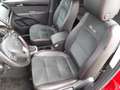SEAT Alhambra FR-Line 7-Sitzer DSG Allrad AHK TÜV-NEU Rot - thumbnail 13