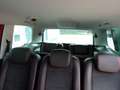 SEAT Alhambra FR-Line 7-Sitzer DSG Allrad AHK TÜV-NEU Rot - thumbnail 12