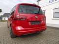 SEAT Alhambra FR-Line 7-Sitzer DSG Allrad AHK TÜV-NEU Rot - thumbnail 7