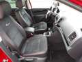 SEAT Alhambra FR-Line 7-Sitzer DSG Allrad AHK TÜV-NEU Rot - thumbnail 16