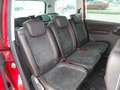 SEAT Alhambra FR-Line 7-Sitzer DSG Allrad AHK TÜV-NEU Rot - thumbnail 15