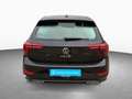Volkswagen Polo R-LINE 1.0 TSI 7-DSG LED NAVI KAMERA ACC Schwarz - thumbnail 7