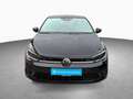 Volkswagen Polo R-LINE 1.0 TSI 7-DSG LED NAVI KAMERA ACC Schwarz - thumbnail 4