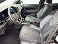 Volkswagen Polo R-LINE 1.0 TSI 7-DSG LED NAVI KAMERA ACC Schwarz - thumbnail 11