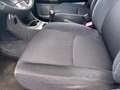 Daihatsu Terios 1.5-16V EXPEDIT. 2WD AIRCO LMV Zwart - thumbnail 33