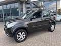 Daihatsu Terios 1.5-16V EXPEDIT. 2WD AIRCO LMV Zwart - thumbnail 22