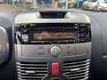 Daihatsu Terios 1.5-16V EXPEDIT. 2WD AIRCO LMV Zwart - thumbnail 2