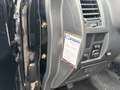 Daihatsu Terios 1.5-16V EXPEDIT. 2WD AIRCO LMV Zwart - thumbnail 32