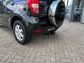 Daihatsu Terios 1.5-16V EXPEDIT. 2WD AIRCO LMV Zwart - thumbnail 30