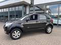 Daihatsu Terios 1.5-16V EXPEDIT. 2WD AIRCO LMV Zwart - thumbnail 21