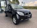 Daihatsu Terios 1.5-16V EXPEDIT. 2WD AIRCO LMV Zwart - thumbnail 23