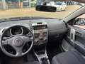 Daihatsu Terios 1.5-16V EXPEDIT. 2WD AIRCO LMV Zwart - thumbnail 6
