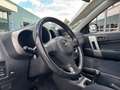 Daihatsu Terios 1.5-16V EXPEDIT. 2WD AIRCO LMV Zwart - thumbnail 5