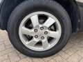 Daihatsu Terios 1.5-16V EXPEDIT. 2WD AIRCO LMV Zwart - thumbnail 15