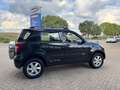 Daihatsu Terios 1.5-16V EXPEDIT. 2WD AIRCO LMV Zwart - thumbnail 26