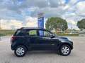 Daihatsu Terios 1.5-16V EXPEDIT. 2WD AIRCO LMV Zwart - thumbnail 13