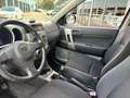 Daihatsu Terios 1.5-16V EXPEDIT. 2WD AIRCO LMV Zwart - thumbnail 7