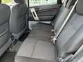 Daihatsu Terios 1.5-16V EXPEDIT. 2WD AIRCO LMV Zwart - thumbnail 8