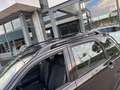 Daihatsu Terios 1.5-16V EXPEDIT. 2WD AIRCO LMV Zwart - thumbnail 16
