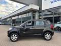 Daihatsu Terios 1.5-16V EXPEDIT. 2WD AIRCO LMV Zwart - thumbnail 4