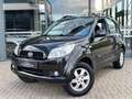 Daihatsu Terios 1.5-16V EXPEDIT. 2WD AIRCO LMV Zwart - thumbnail 1