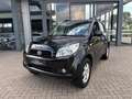 Daihatsu Terios 1.5-16V EXPEDIT. 2WD AIRCO LMV Zwart - thumbnail 18