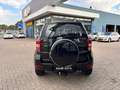 Daihatsu Terios 1.5-16V EXPEDIT. 2WD AIRCO LMV Zwart - thumbnail 28