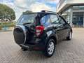 Daihatsu Terios 1.5-16V EXPEDIT. 2WD AIRCO LMV Zwart - thumbnail 10