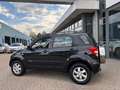Daihatsu Terios 1.5-16V EXPEDIT. 2WD AIRCO LMV Zwart - thumbnail 20